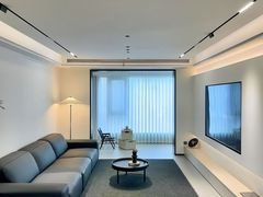 -人民广场-地下停车场