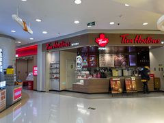 -银座mall(东直门店)