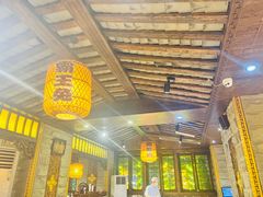 -杨记隆府(重庆总店)