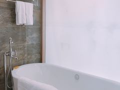 -帐篷客·溪龙茶谷度假酒店