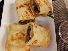 -麦香坊(伏波山店)