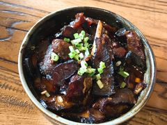 -俏湘私房菜(国贸店)