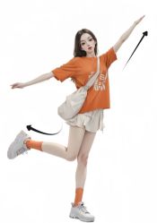 -全城热恋璀璨婚纱摄影
