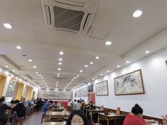 -惠丰源烩面馆(经七路店)