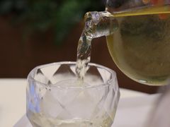 -tea'stone (万象天地店)