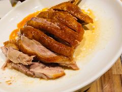 -陈鹏鹏潮汕菜(欢乐海岸 海边景观店)