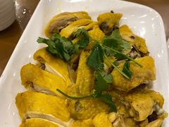 -大唐靓汤江门私房菜(景田店)