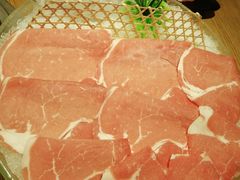 -尚海豆捞(乐虹坊店)