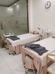 -悦颜美佳·美容·美甲美睫