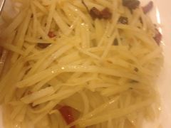 iphone_upload_pic-日食记精菜馆(建邺万达店)