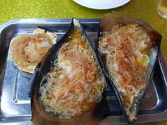 -赵氏老北京涮羊肉羊蝎子(蓝村店)