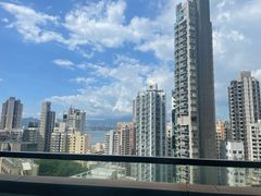 -香港大学