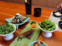 -文三酒肆自助放题(新街口友谊广场店)