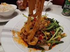 -将军府·鸡毛店(武侯祠店)