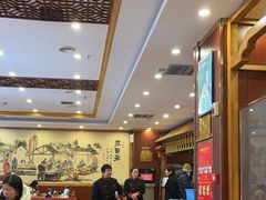 -老雒阳面馆·水席·洛阳菜(王城路店)
