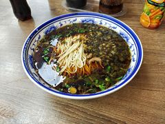 -刘长兴(逸仙桥店)