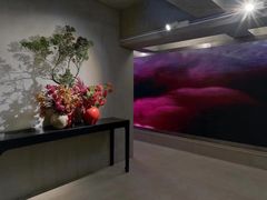 -北京三里屯CHAO酒店