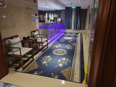 -远洋未来广场(育慧北路店)