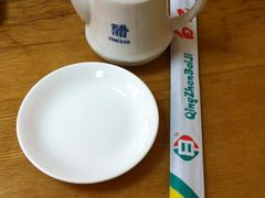 照片&nbsp;004-白记饺子馆多伦道店