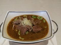 -A One Kitchen·南京精菜馆(晶丽酒店店)