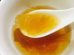 -杭州盛泰开元名都大酒店-地中海自助餐厅