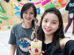-布歌东京(合生汇店)