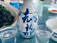 -老毛手抓·盐池滩羊非遗手抓(宁夏总店)