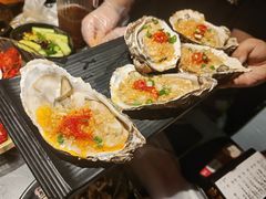 -红盔甲·小龙虾(人民广场店)