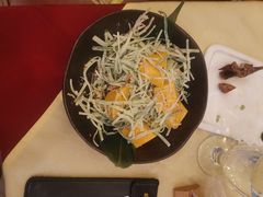 -威尼斯西餐厅(扬名广场店)
