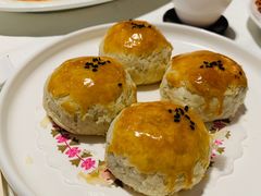 -寻味顺德·顺峰山庄(大良店)