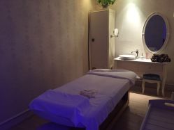 -海茱雅科技健康美容