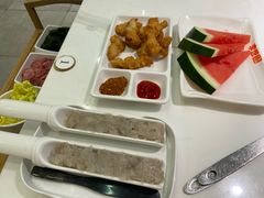 -李想大虾(吾悦广场店)
