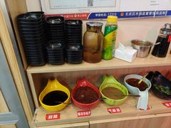 -壹道鸣·药膳鸡(月苑店)