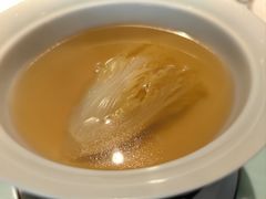 -许家菜(望江店)