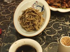 -知味观(翡翠城店)