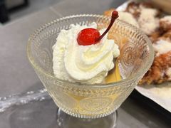 -咕咕站韩国料理(紫金港店)