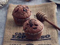 -津乐园(榆关道店)