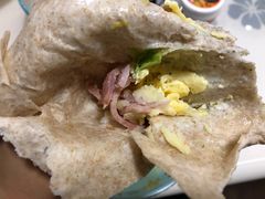 -星巴克臻选(莘庄仲盛店)