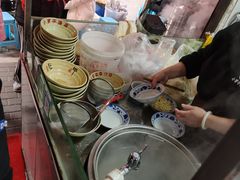 -小罗子汤店(大士院总店)
