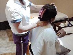 -康逸居·始于2002(海安店)