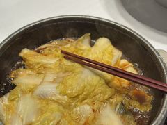 -观宴·品质赣菜(高新大道店)