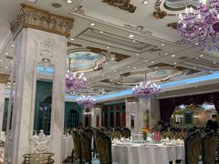 -金米箩大酒店(五角场店)