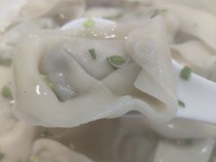 -东吴面馆(因果巷店)