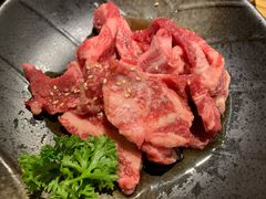 烧肉师牛肋条-泥炉烧肉师(新街口金銮巷店)