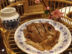 -杨记隆府(南坪店)
