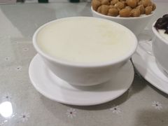 -老周记顺德双皮奶