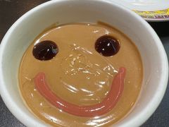 -虾乐园龙虾·夜宵(松江店)