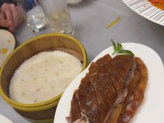 -便宜坊烤鸭店(科创店)