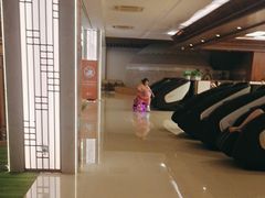 -汤连得温泉馆(宝山店)