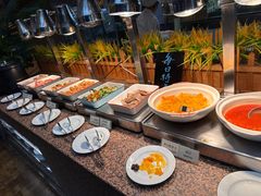 -大连富丽华大酒店